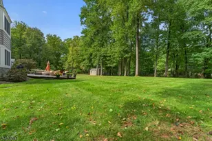 5 Campbells Brook Rd, Readington, NJ 08889 - Photo 32