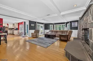 5 Campbells Brook Rd, Readington, NJ 08889 - Photo 4
