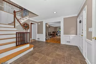 5 Campbells Brook Rd, Readington, NJ 08889 - Photo 12