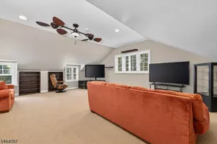 5 Campbells Brook Rd, Readington, NJ 08889 - Photo 28