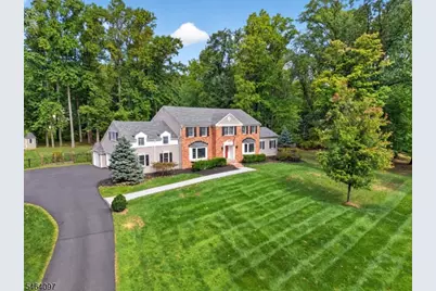 5 Campbells Brook Rd, Readington, NJ 08889 - Photo 36