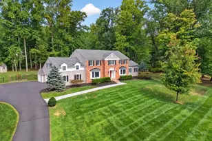 5 Campbells Brook Rd, Readington, NJ 08889 - Photo 36