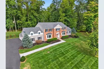 5 Campbells Brook Rd, Readington, NJ 08889 - Photo 42
