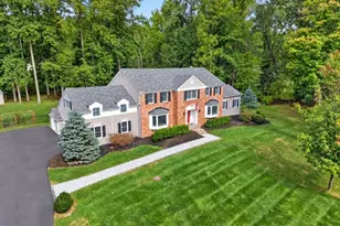 5 Campbells Brook Rd, Readington, NJ 08889 - Photo 42