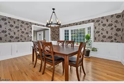 5 Campbells Brook Rd, Readington, NJ 08889 - Photo 18