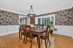 5 Campbells Brook Rd, Readington, NJ 08889 - Photo 18