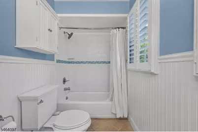 5 Campbells Brook Rd, Readington, NJ 08889 - Photo 30