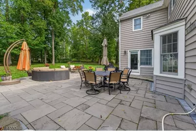 5 Campbells Brook Rd, Readington, NJ 08889 - Photo 10