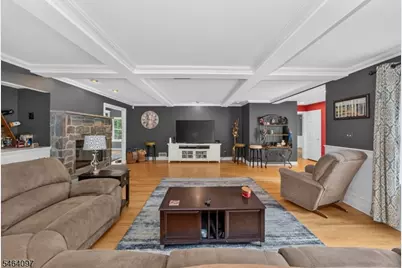 5 Campbells Brook Rd, Readington, NJ 08889 - Photo 16