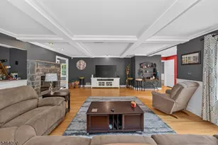 5 Campbells Brook Rd, Readington, NJ 08889 - Photo 16