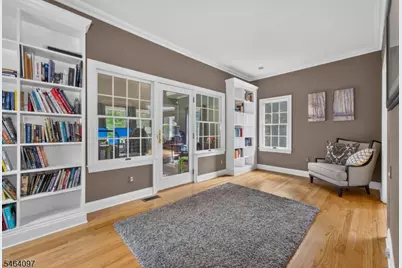 5 Campbells Brook Rd, Readington, NJ 08889 - Photo 8
