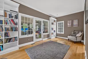5 Campbells Brook Rd, Readington, NJ 08889 - Photo 8