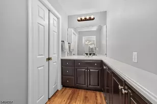 5 Campbells Brook Rd, Readington, NJ 08889 - Photo 24