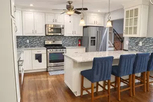 7 Crossbrook Ln, West Caldwell, NJ 07006 - Photo 10