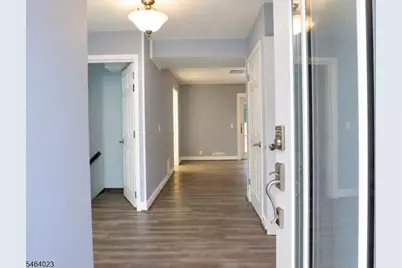 7 Crossbrook Ln, West Caldwell, NJ 07006 - Photo 14