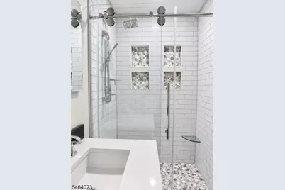 7 Crossbrook Ln, West Caldwell, NJ 07006 - Photo 22
