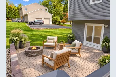 7 Crossbrook Ln, West Caldwell, NJ 07006 - Photo 6
