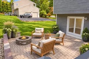 7 Crossbrook Ln, West Caldwell, NJ 07006 - Photo 6
