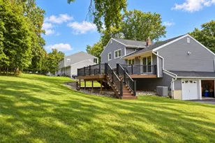 7 Crossbrook Ln, West Caldwell, NJ 07006 - Photo 4