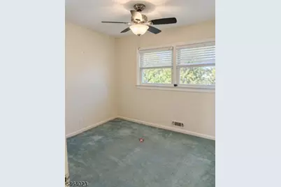 7 Crossbrook Ln, West Caldwell, NJ 07006 - Photo 24