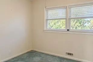 7 Crossbrook Ln, West Caldwell, NJ 07006 - Photo 24