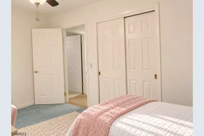 7 Crossbrook Ln, West Caldwell, NJ 07006 - Photo 26
