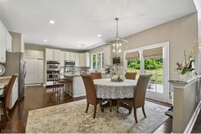 9 Steeplechase Lane, Franklin Township, NJ 08802 - Photo 4
