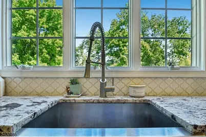 9 Steeplechase Lane, Franklin Township, NJ 08802 - Photo 8