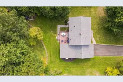 7 Bromleigh Way, Morris Township, NJ 07950 - Photo 22