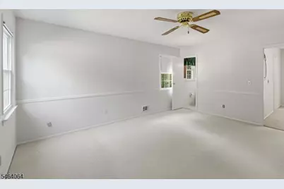 7 Bromleigh Way, Morris Township, NJ 07950 - Photo 14