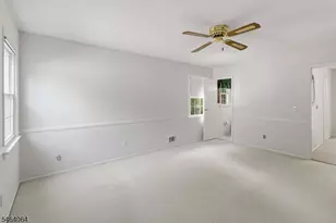 7 Bromleigh Way, Morris Township, NJ 07950 - Photo 14