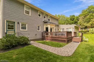 7 Bromleigh Way, Morris Township, NJ 07950 - Photo 24