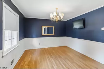 7 Bromleigh Way, Morris Township, NJ 07950 - Photo 6