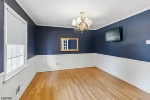 7 Bromleigh Way, Morris Township, NJ 07950 - Photo 6