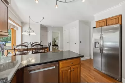 7 Bromleigh Way, Morris Township, NJ 07950 - Photo 26
