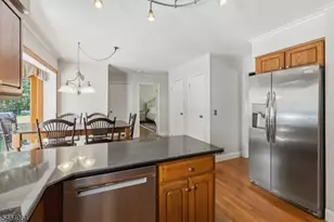 7 Bromleigh Way, Morris Township, NJ 07950 - Photo 26