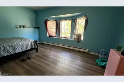 640-46 E Front St, Plainfield, NJ 07060 - Photo 16