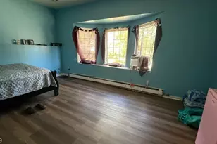 640-46 E Front St, Plainfield, NJ 07060 - Photo 16