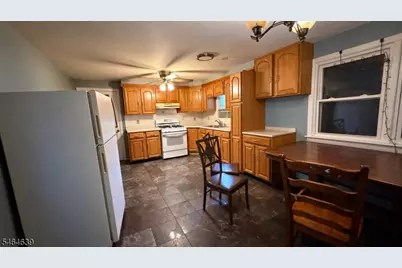640-46 E Front St, Plainfield, NJ 07060 - Photo 4