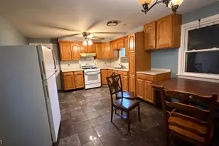 640-46 E Front St, Plainfield, NJ 07060 - Photo 4