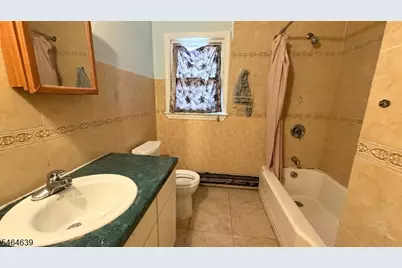640-46 E Front St, Plainfield, NJ 07060 - Photo 6