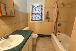640-46 E Front St, Plainfield, NJ 07060 - Photo 6