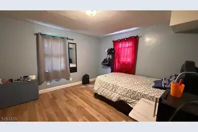 640-46 E Front St, Plainfield, NJ 07060 - Photo 18