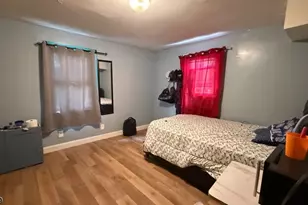 640-46 E Front St, Plainfield, NJ 07060 - Photo 18
