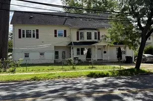 640-46 E Front St, Plainfield, NJ 07060 - Photo 1