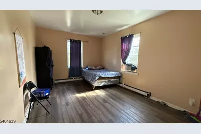 640-46 E Front St, Plainfield, NJ 07060 - Photo 14