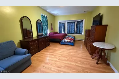 640-46 E Front St, Plainfield, NJ 07060 - Photo 8