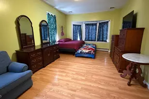 640-46 E Front St, Plainfield, NJ 07060 - Photo 8