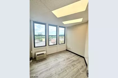 2040 Millburn Ave, Maplewood, NJ 07040 - Photo 4