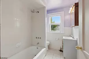 82 Berkshire Pl, Irvington, NJ 07111 - Photo 14
